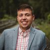 Profile photo of a State Farm Agent named: Dylan Woodruff