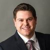 Profile photo of a State Farm Agent named: Matt Halko