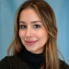 Profile photo of a State Farm Agent named: Sati Soulakhian