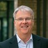 Profile photo of a State Farm Agent named: Michael Blau