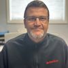 Profile photo of a State Farm Agent named: Matt Olsen