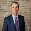 Profile photo of a State Farm Agent named: Peter Hohn