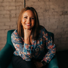 Profile photo of a State Farm Agent named: Jessica Trias