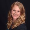 Profile photo of a State Farm Agent named: Katie Riley