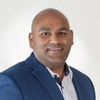 Profile photo of a State Farm Agent named: Rinkit Amin