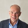 Profile photo of a State Farm Agent named: Bill Kolb