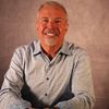 Profile photo of a State Farm Agent named: Kevin Nuss
