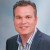 Profile photo of a State Farm Agent named: Brady Nelson