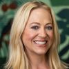 Profile photo of a State Farm Agent named: Kimberly Wilcox
