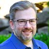 Profile photo of a State Farm Agent named: Barry Grimmett