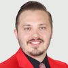 Profile photo of a State Farm Agent named: Donovan Hawkes