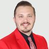 Profile photo of a State Farm Agent named: Donovan Hawkes