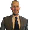 Profile photo of a State Farm Agent named: Nathan Enger