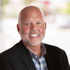 Profile photo of a State Farm Agent named: Joe Janet