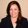 Profile photo of a State Farm Agent named: Ramsey Dickerman