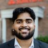 Profile photo of a State Farm Agent named: Rishi Patel
