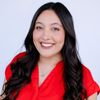 Profile photo of a State Farm Agent named: Mariana Chavez