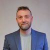 Profile photo of a State Farm Agent named: BJ Adams