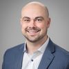 Profile photo of a State Farm Agent named: Brad Riley