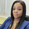 Profile photo of a State Farm Agent named: Litrice McClay