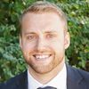 Profile photo of a State Farm Agent named: Shawn Dockry