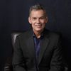 Profile photo of a State Farm Agent named: Xavier Zatizabal