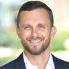 Profile photo of a State Farm Agent named: Craig Ritchie