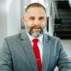 Profile photo of a State Farm Agent named: Mike Boespflug