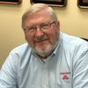 Profile photo of a State Farm Agent named: Royce Carlson