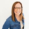 Profile photo of a State Farm Agent named: Julie Weaver