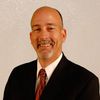 Profile photo of a State Farm Agent named: Curt Scheppmann