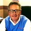 Profile photo of a State Farm Agent named: Marc Scherrer