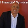 Profile photo of a State Farm Agent named: Alex Escobar