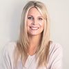 Profile photo of a State Farm Agent named: Tasha Johnson