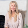 Profile photo of a State Farm Agent named: Tasha Johnson
