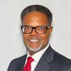 Profile photo of a State Farm Agent named: Richard Moore