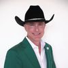 Profile photo of a State Farm Agent named: Bill Tait