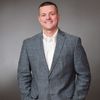 Profile photo of a State Farm Agent named: Anthony McEver