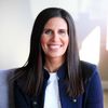 Profile photo of a State Farm Agent named: Amber Arlint