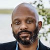 Profile photo of a State Farm Agent named: Lars Nielsen