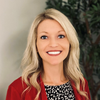 Profile photo of a State Farm Agent named: Candace Crossan