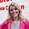 Profile photo of a State Farm Agent named: Candace Crossan