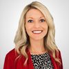 Profile photo of a State Farm Agent named: Candace Crossan