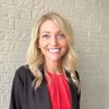 Profile photo of a State Farm Agent named: Candace Crossan