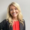 Profile photo of a State Farm Agent named: Candace Crossan
