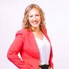 Profile photo of a State Farm Agent named: Lacey Brown