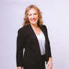 Profile photo of a State Farm Agent named: Lacey Brown