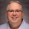 Profile photo of a State Farm Agent named: Lee Smith
