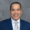 Profile photo of a State Farm Agent named: Carlos Aguilar