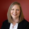 Profile photo of a State Farm Agent named: Katie Farthing